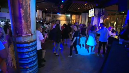 SA restrictions end allowing free travel to and from Victoria