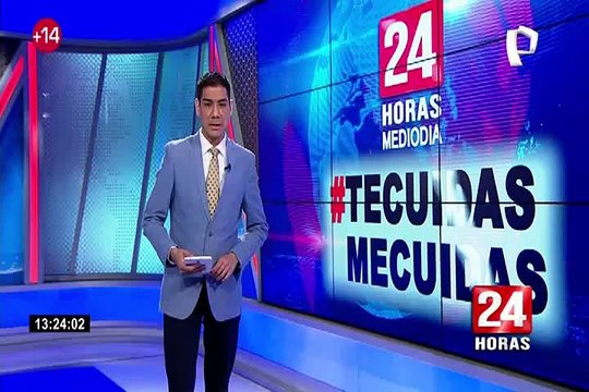 Pueblo Libre: daños estructurales ponen en riesgo la vida de los bomberos en su local