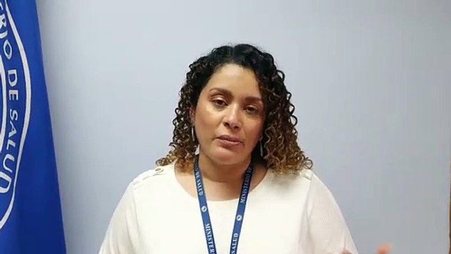 Vacunados sin síntomas no tendrán aislamiento tras tener contacto con contagiados