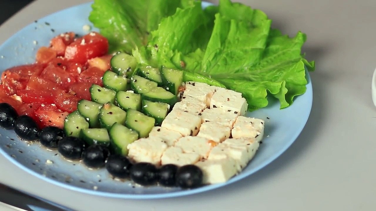 15 Tipos de Personas Cuando Comen / Situaciones Graciosas con las que Te Identificarás