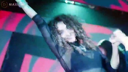 Techos de Cristal (Cam Tavanlar) Capitulo 5