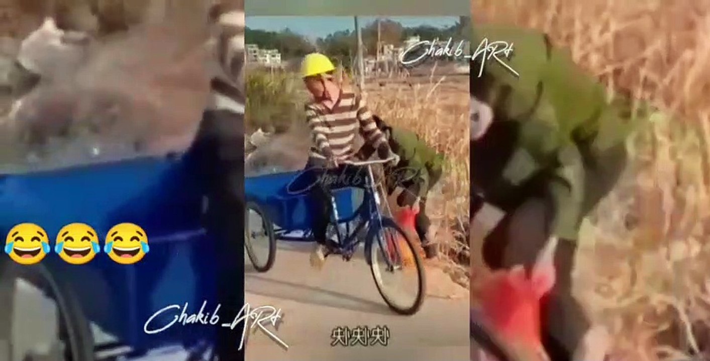 Hip hop funny 2