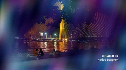 I Promised You The Moon   Ep 4  Part 1 of 2   Eng Sub