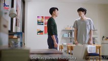 Lovely Writer EP12 FINALE [Eng Sub] 1 2