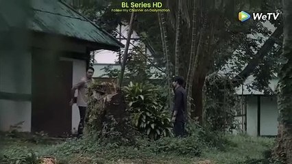 Manner of Death Ep 12 (2_5) Eng Sub