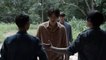 Manner of Death EP14 Final [Eng Sub] - Vídeo Dailymotion