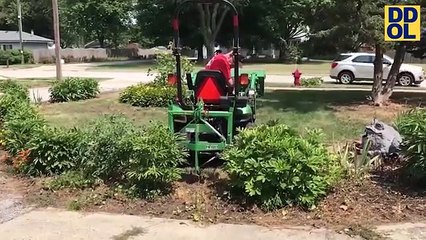 TRY NOT TO LAUGH WATCHING FUNNY FAILS VIDEOS 2021