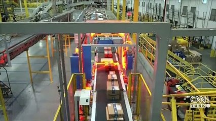 "Sonsuz savaş" bitecek mi?