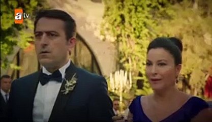 مسلسل جرح القلب الحلقة 2 مترجمة | القسم 1