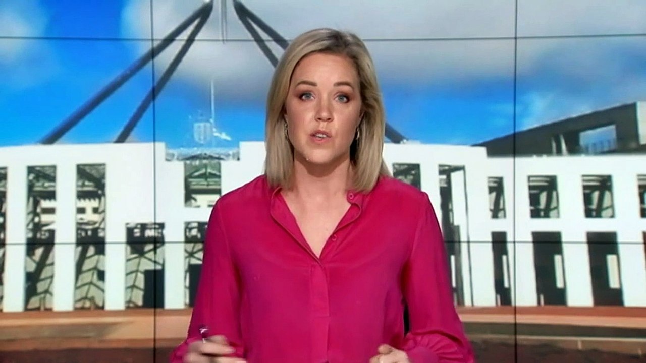 Under 40s to be eligible for Pfizer around “September or October”