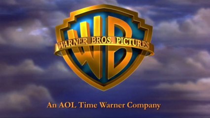 Eight Legged Freaks Movie (2002)