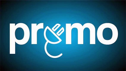 PROMO: Bienvenido a Latinoamérica