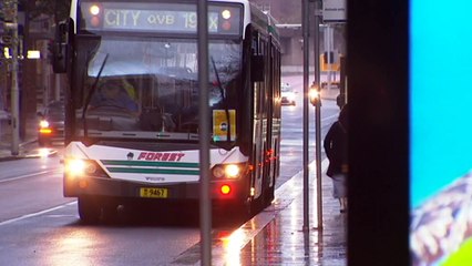 NSW Police concerned at number of people not following rules