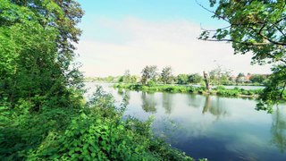 Neckar & Iqbal-Ufer