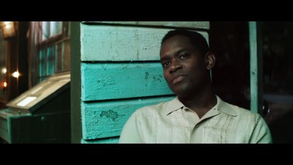 CHARMING THE HEARTS OF MEN Movie