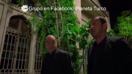 Por mi hijo Capitulo 64 completo