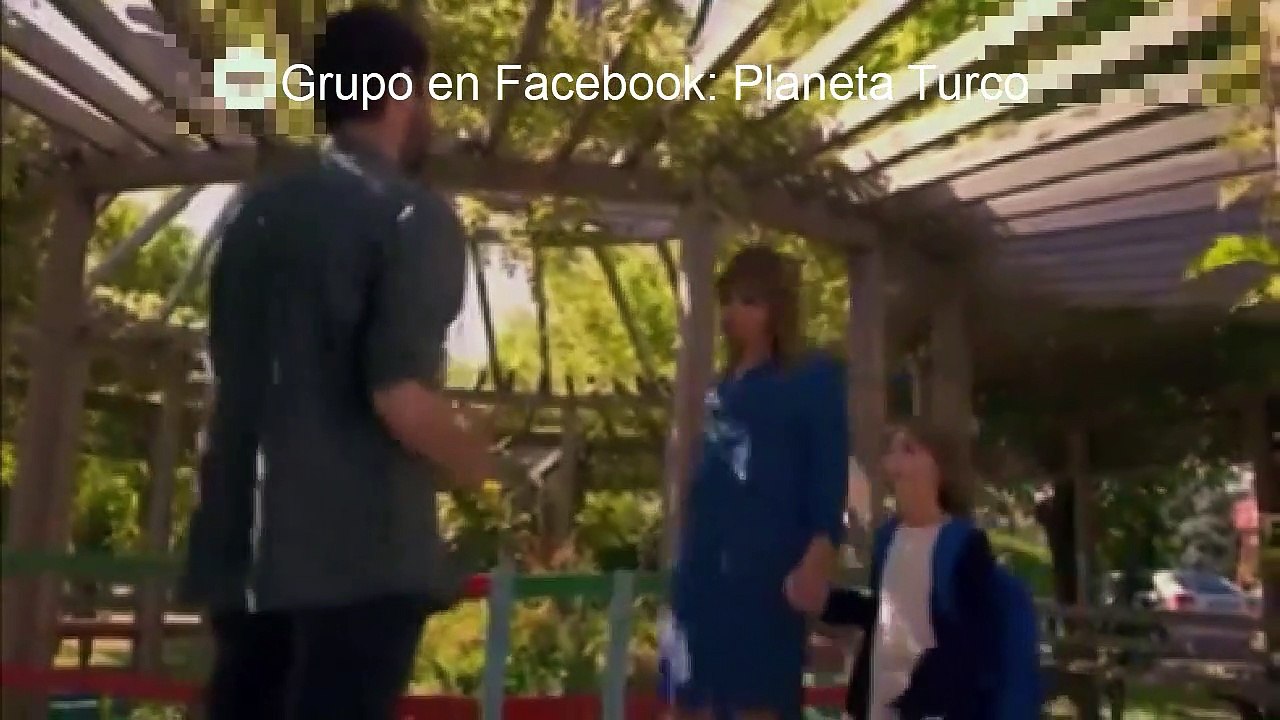 Por mi hijo Capitulo 58 completo