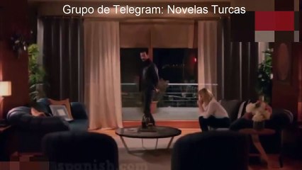 Cuervo (Kuzgun) Capitulo 37 Completo