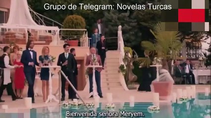 Cuervo (Kuzgun) Capitulo 38 Completo