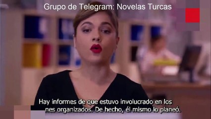 Cuervo (Kuzgun) Capitulo 31 Completo