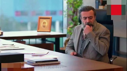 Cuervo (Kuzgun) Capitulo 12 Completo