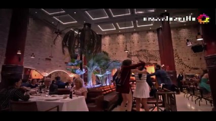 Amores Cruzados Para Siempre Capitulo 34 Completo