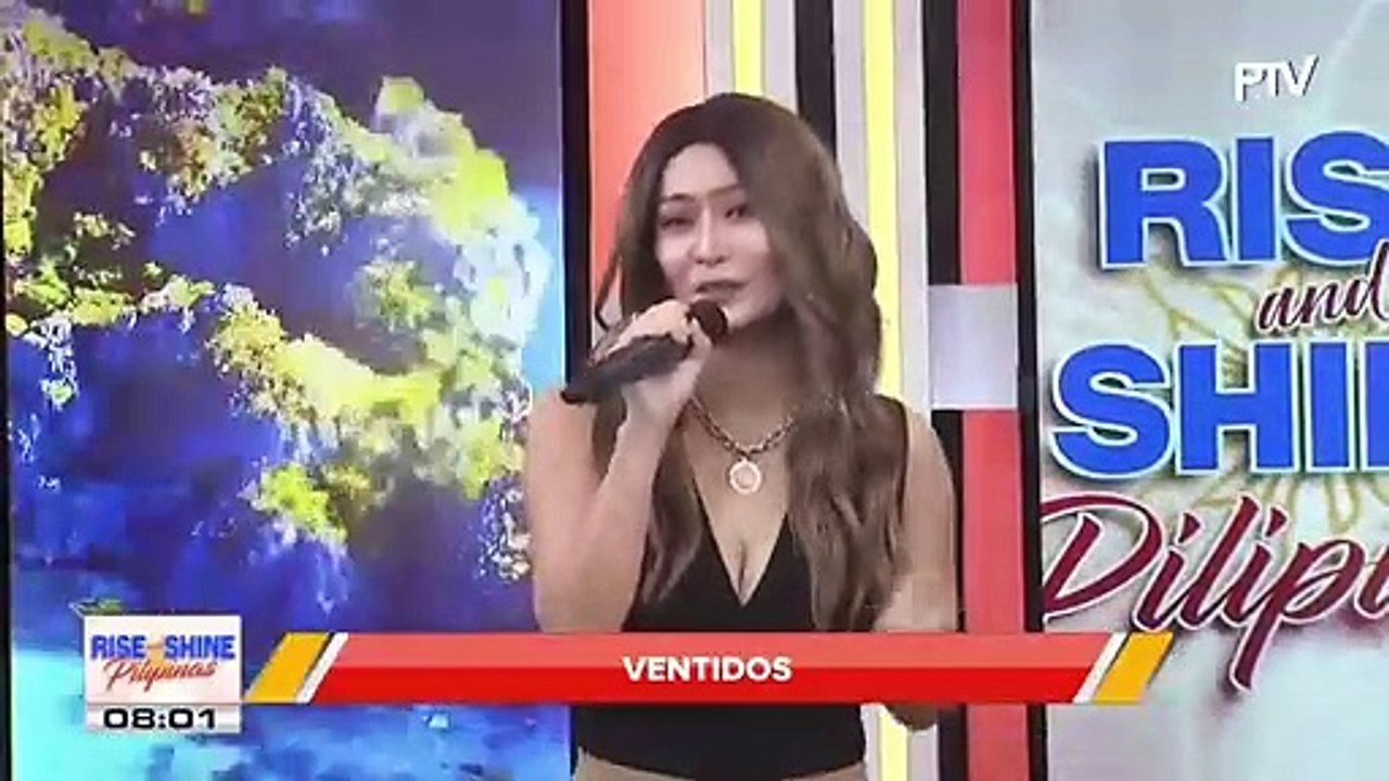 Ventidos - TOTGA