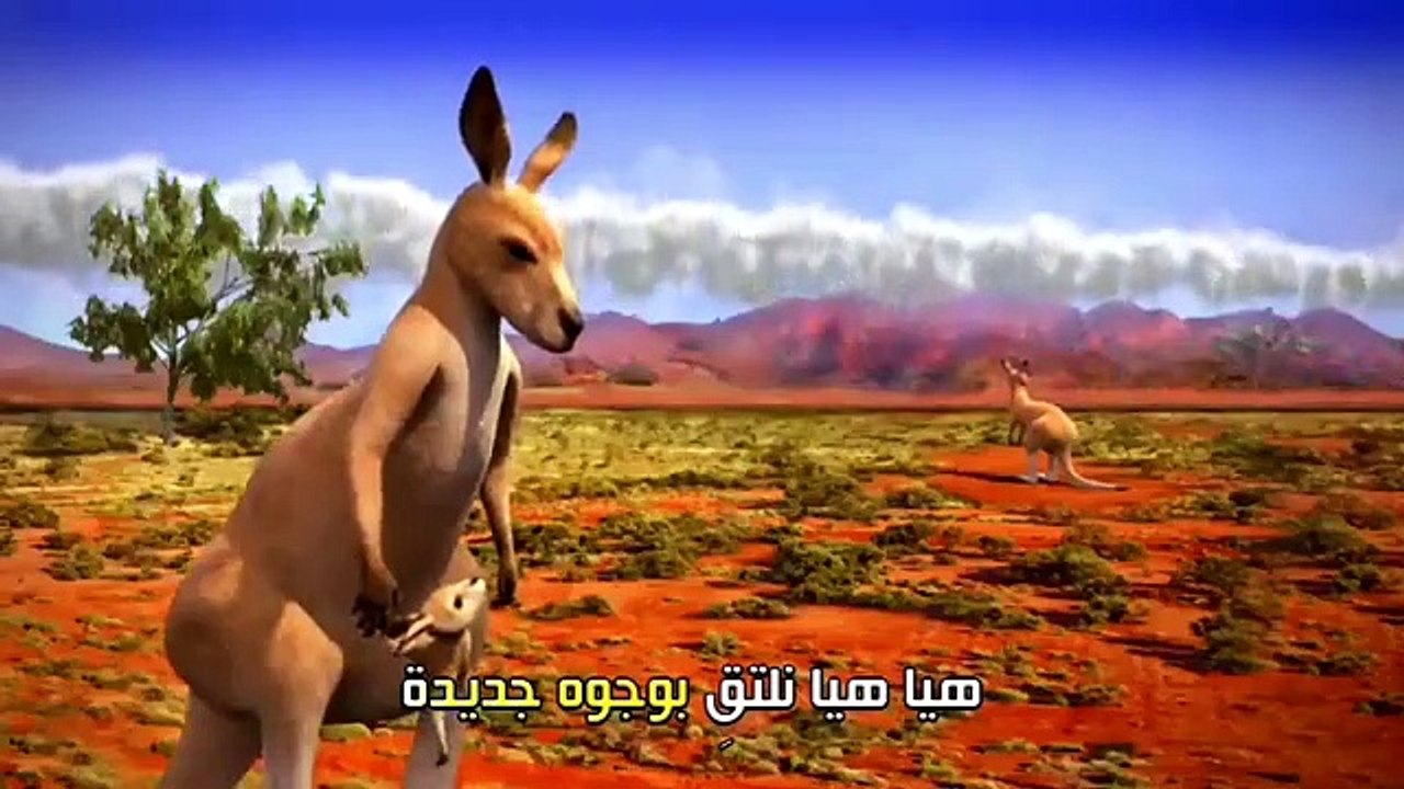 d8aad988d985d8a7d8b3-d988d8a7d984d8a7d8b5d8afd982d8a7d8a1_720p-8_dvd-١