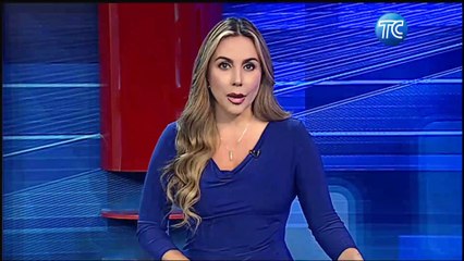 Pablo Celi renunció a la Contraloría: ¿Cómo se asignará un nuevo contralor?