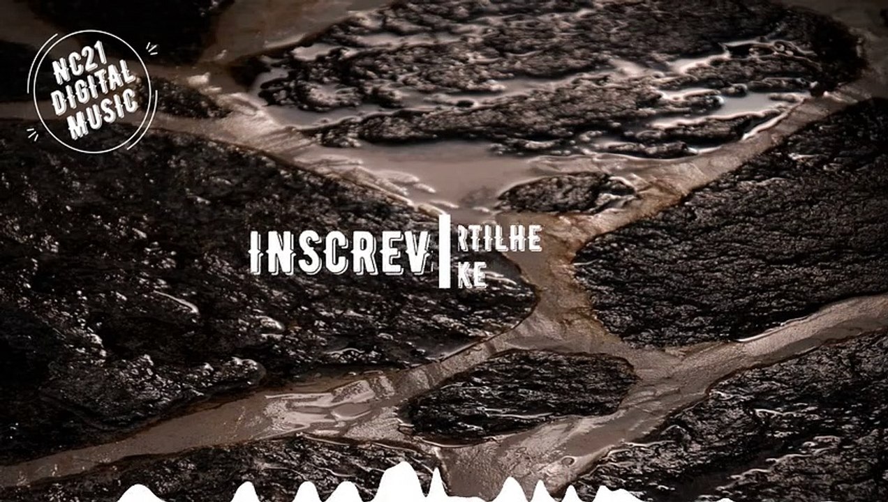 Nova Música Eletrônica, Melhores Musicas Eletronicas, Mais Tocadas, Downloads,  Meilleure musique électronique, musique électronique, les plus, Best Electronic Songs 2021, Most Played 2021,Sullivan King - Someone Else