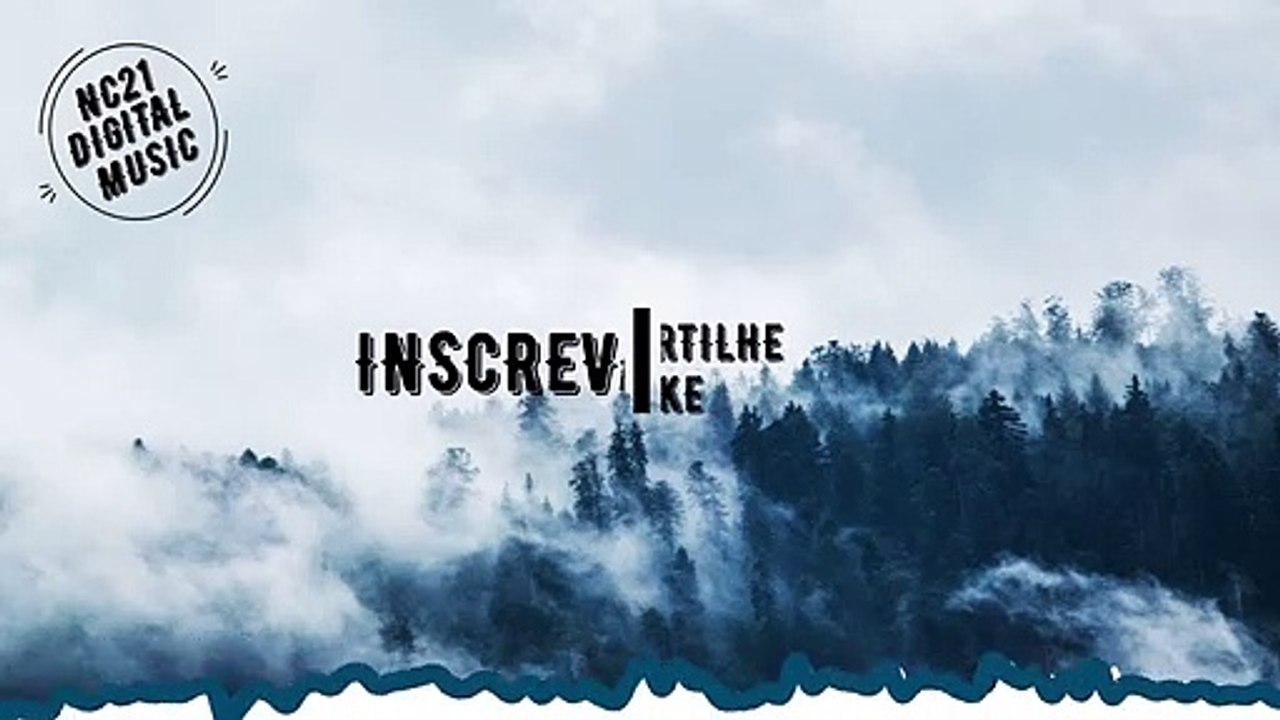 Nova Música Eletrônica, Melhores Musicas Eletronicas, Mais Tocadas, Downloads,  Meilleure musique électronique, musique électronique, les plus, Best Electronic Songs 2021, Most Played 2021,Rogers & Dean - No Doubt (Rival x Cadmium Remix)