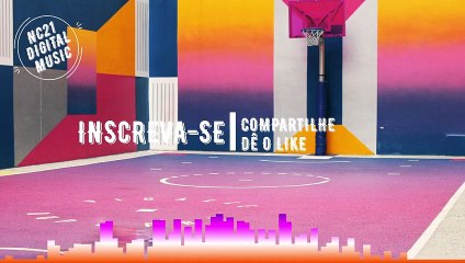 NOVA MÚSICA ELETRÔNICA, Melhores Musicas Eletronicas, Mais Tocadas, Downloads,  Meilleure musique électronique, musique électronique, les plus, Best Electronic Songs 2021, Most Played 2021,Rival x Cadmium - Willow Tree (ft. Rosendale) _Lyric Video