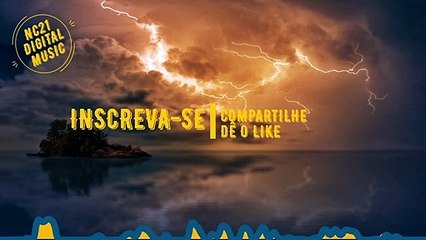 Nova Música Eletrônica, Melhores Musicas Eletronicas, Mais Tocadas, Downloads,  Meilleure musique électronique, musique électronique, les plus, Best Electronic Songs 2021, Most Played 2021, Prismo - Weakness