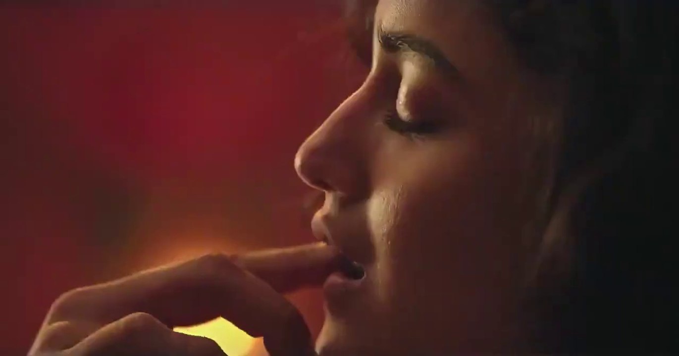 Husband Wife Romance After Married _ Newly Married Couple _ Love Story _ Short Film _ Couple Goals
