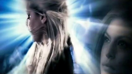 The Spirit Movie (2008)