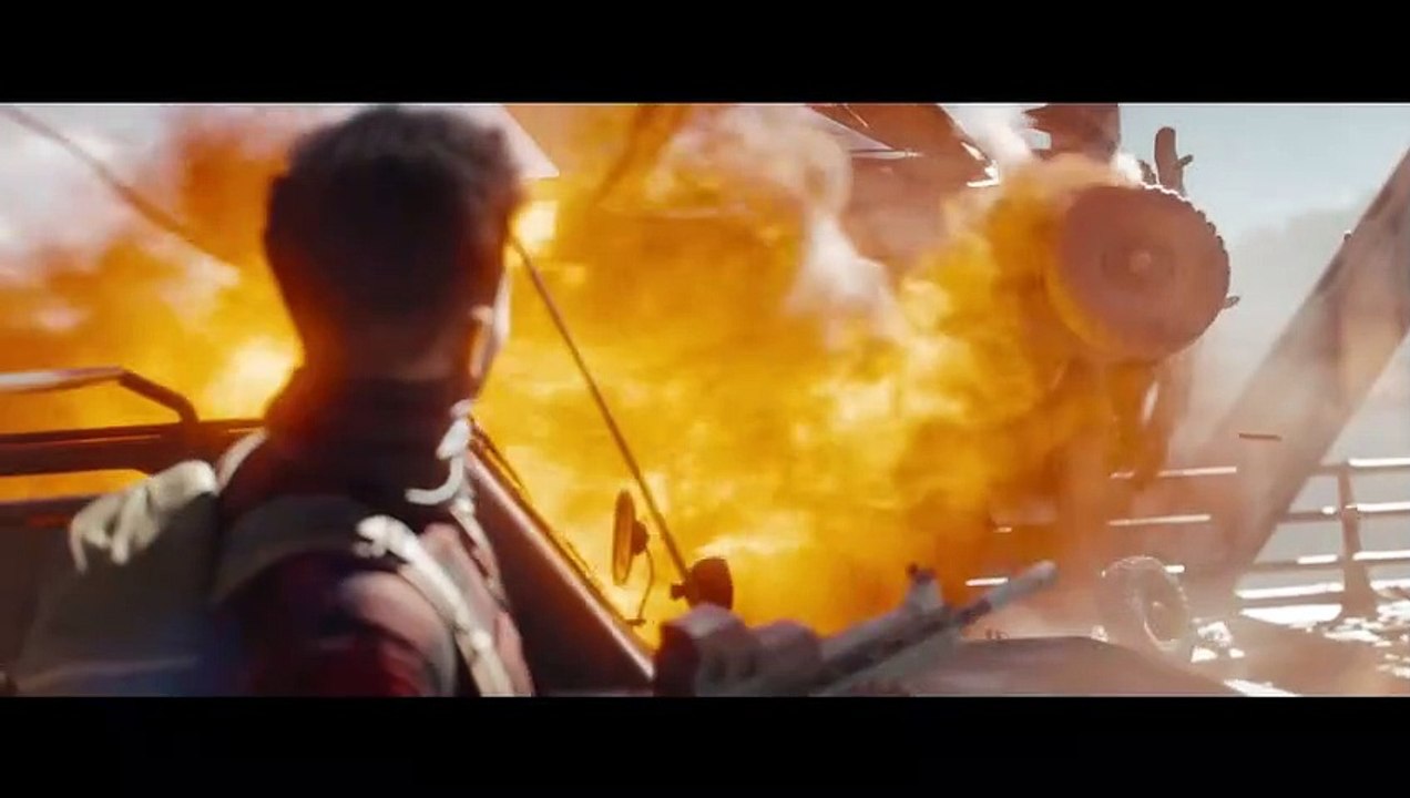 Pubg Sinhala Rap Song | පාතාලේ