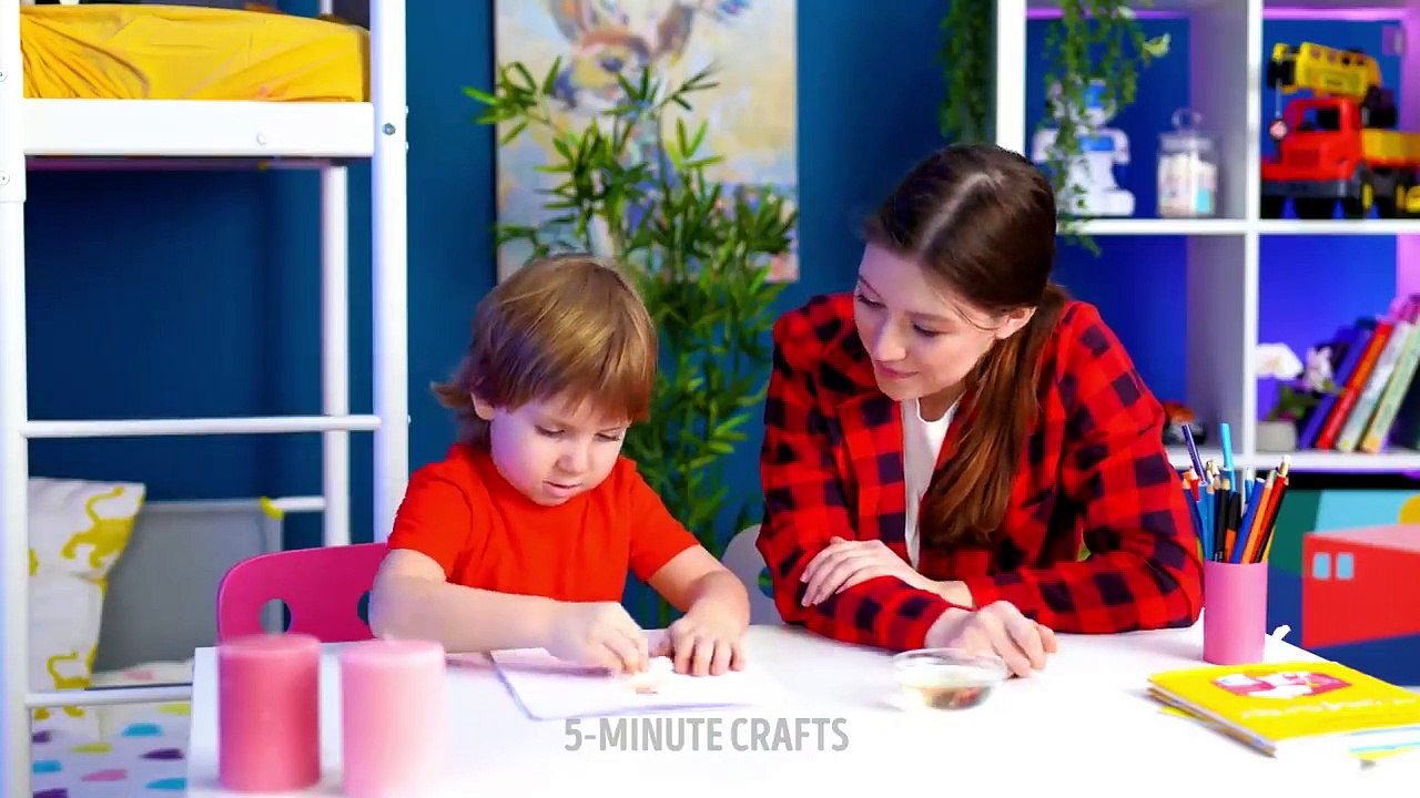 April Fools Day | April Fools Day Pranks| April Fool'S Prank Idea | #Shorts #Youtubeshorts #Ytshorts