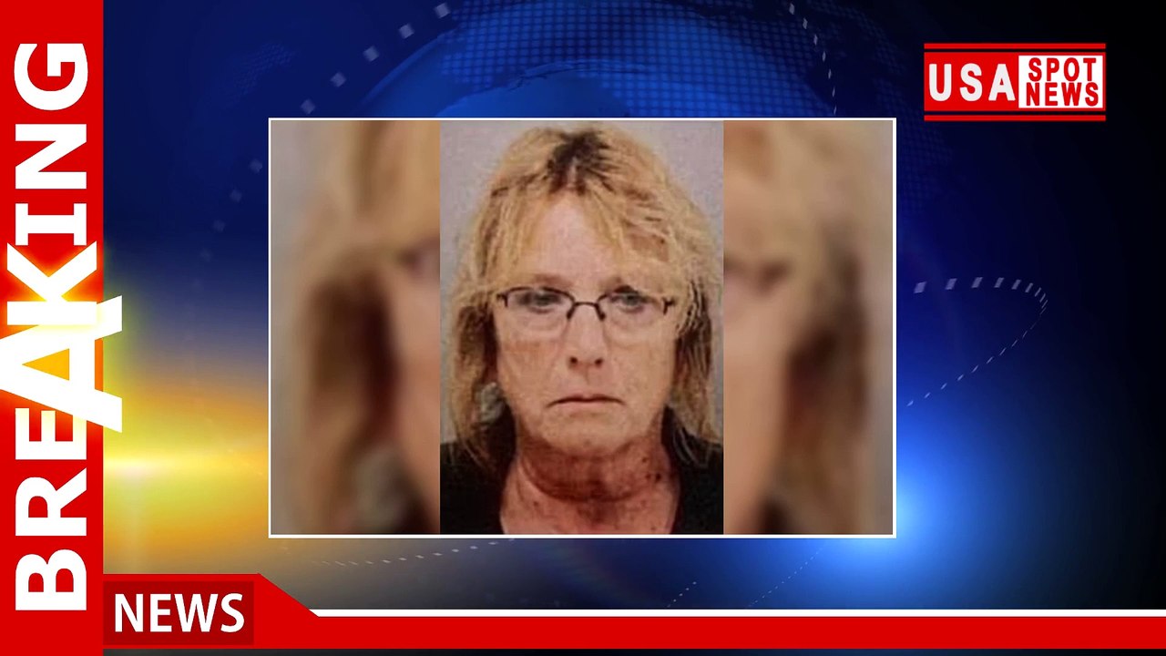 Upstate NY woman accused of trying to decapitate her dog with a sword