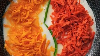 Yummy Food Ideas || Delicious Recipes With Cheese And Other Goodies
