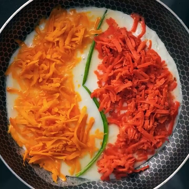 Yummy Food Ideas || Delicious Recipes With Cheese And Other Goodies