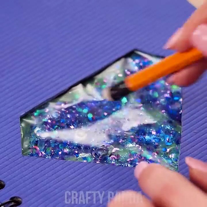 Rich Student Vs Broke Student! Rich Vs Poor Funny Situations & Types Of Students At School