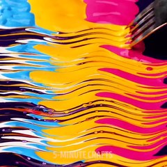 Art Hacks To Boost Your Creativity