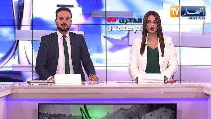 طاقة: إرتفاع أسعار النفط بعد تأجيل إجتماع أوبك+ لموعد لاحق