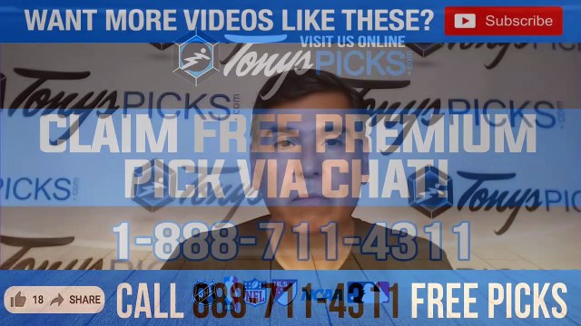Rockies vs Diamondbacks 7/6/21 FREE MLB Picks and Predictions on MLB Betting Tips for Today