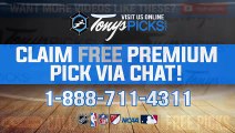 Phillies vs Cubs 7/6/21 FREE MLB Picks and Predictions on MLB Betting Tips for Today