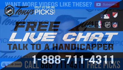 Reds vs Royals 7/6/21 FREE MLB Picks and Predictions on MLB Betting Tips for Today