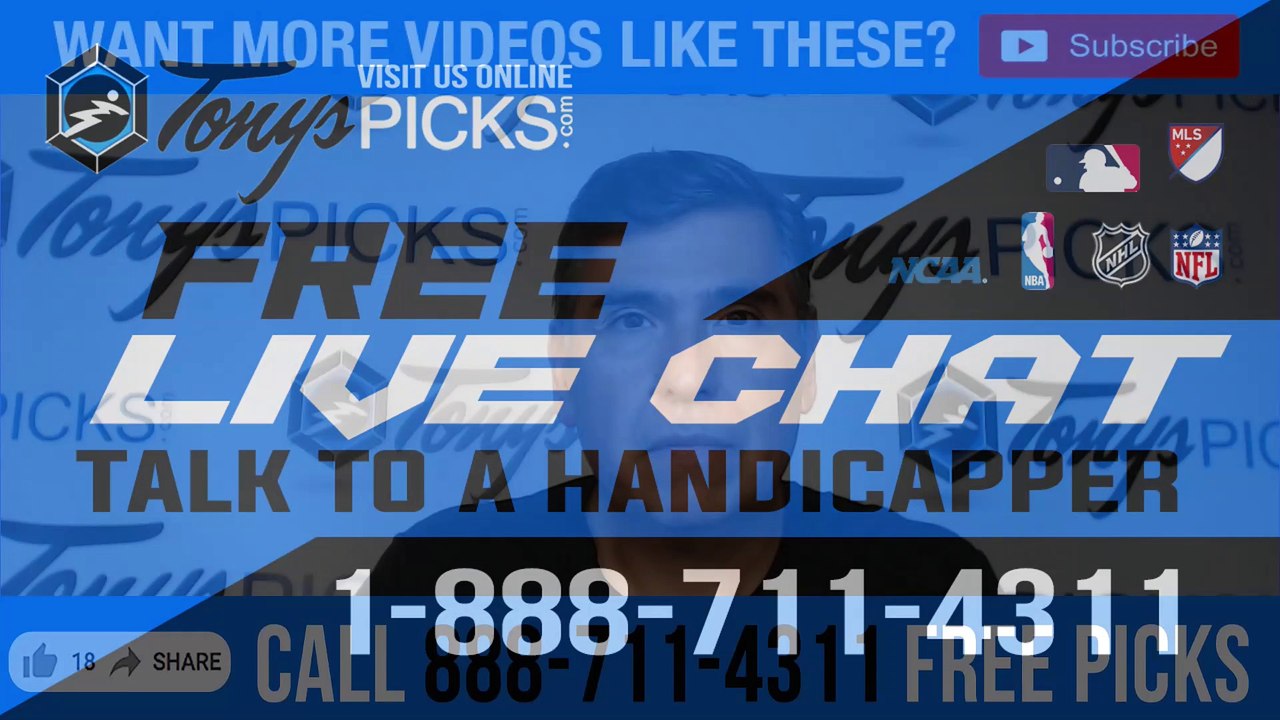 Yankees vs Mariners 7/6/21 FREE MLB Picks and Predictions on MLB Betting Tips for Today