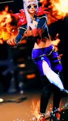 PRESET ALIGHT MOTION FF  PANDA  DESIIGNER  JEDAG JEDUG VIRAL _