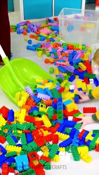 Rich Mom Vs Broke Mom || New Gadgets, Fun Diys And Hacks