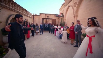 HERCAI (Orgullo) Temporada 1 - Capitulo 6-4